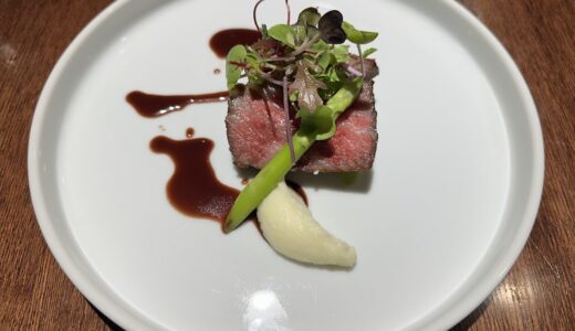 【 poesia （ポエシア）】（徳島／徳島市）