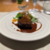 【 THE GRILL（ザ・グリル）】（徳島／徳島市）