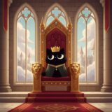 運営者プロフィール